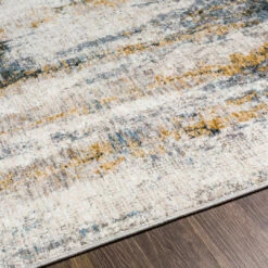Top 10 🥰 Accessories Uttermost Ladoga Modern 9 X 12 Rug 🌟 16 Accessories Uttermost Ladoga Modern 9 X 12 Rug
