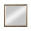 Best deal 🛒 Emerald Home Pine Valley Landscape Mirror Accessories 😉 2 Emerald Home Pine Valley Landscape Mirror Accessories