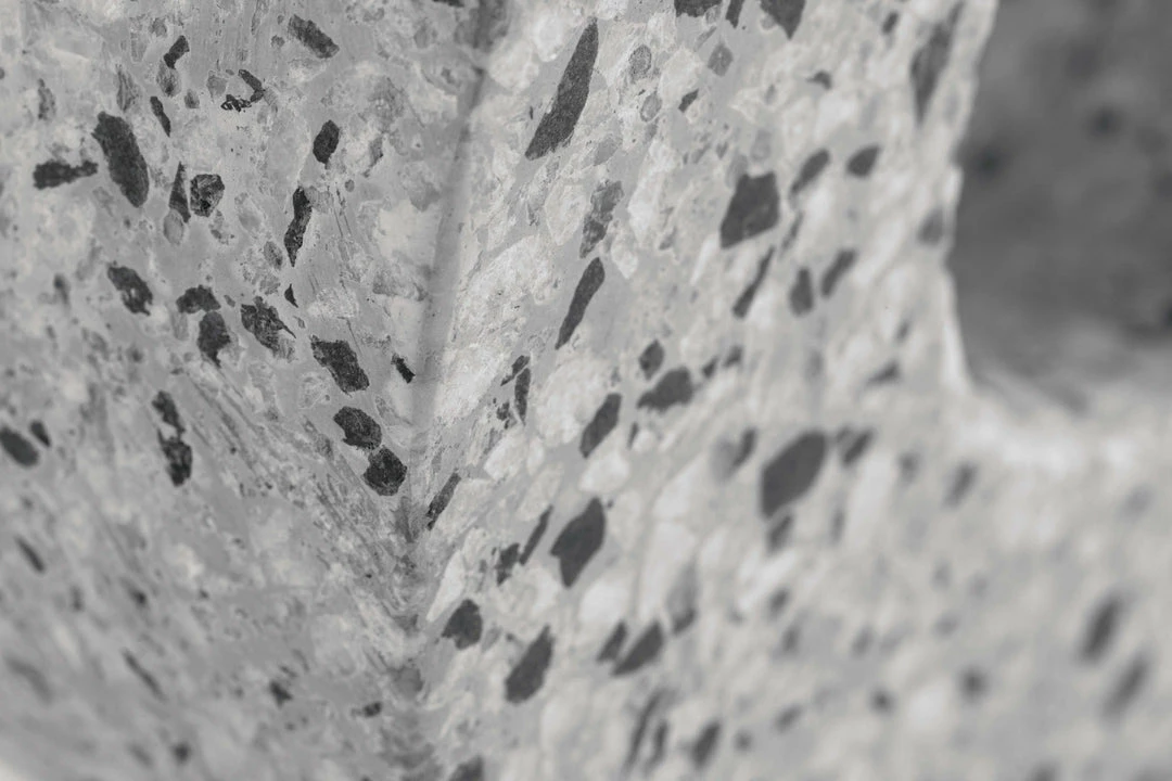 Promo 🌟 Ashley Furniture Setehen - Gray - Sculpture (2/cs) - Circular Table Decor 🤩 5 Ashley Furniture Setehen - Gray - Sculpture (2/cs) - Circular Table Decor