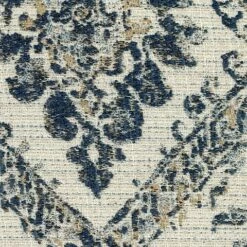 Benchcraft® Lemly - Twilight - 4 Pc. - Sofa, Loveseat, Chair, Ottoman