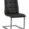 Ashley Furniture Madanere - Dining UPH Side Chair (4/CN) Chairs