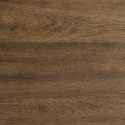 Ashley Furniture Tables Calmoni - Brown - Rectangular Cocktail Table