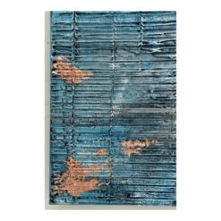 Flash Sale 🔥 Moe's Home Collection Glimmer Wall Décor 🧨 7 Moe's Home Collection Glimmer Wall Décor