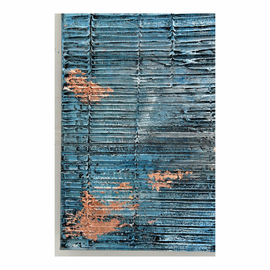 Flash Sale 🔥 Moe's Home Collection Glimmer Wall Décor 🧨 5 Moe's Home Collection Glimmer Wall Décor