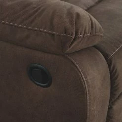 Ashley Furniture Bolzano - Exceptional Craftsmanship - Rocker Recliners