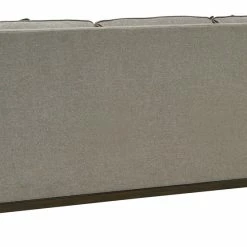 Ashley Furniture Kaywood - Granite - Sofa Sofas