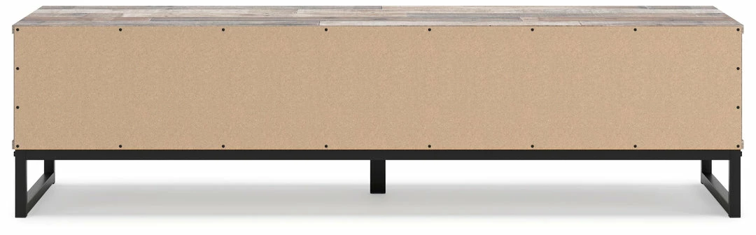 New 🎉 Ashley Furniture Neilsville - Whitewash - Storage Bench Benches 🧨 7 Ashley Furniture Neilsville - Whitewash - Storage Bench Benches