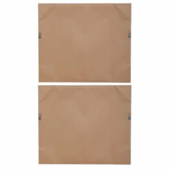 Top 10 😉 Accessories Uttermost Plein Air Reservoir Watercolor Prints, S/2 👏 12 Accessories Uttermost Plein Air Reservoir Watercolor Prints, S/2