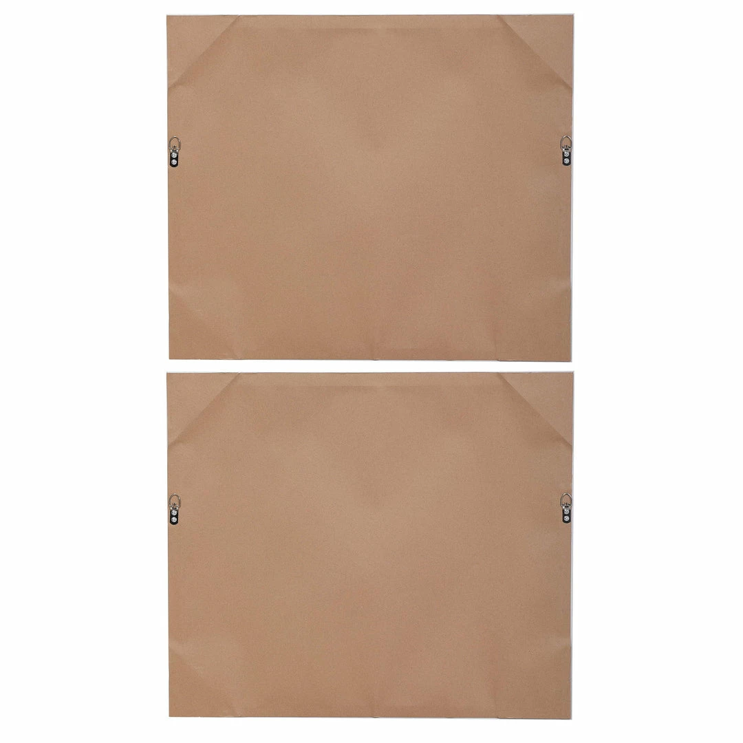 Top 10 😉 Accessories Uttermost Plein Air Reservoir Watercolor Prints, S/2 👏 6 Accessories Uttermost Plein Air Reservoir Watercolor Prints, S/2