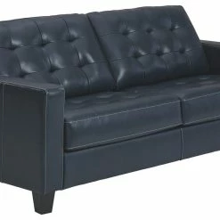 Ashley Furniture Altonbury - Button Tufting - Stationary Sofas