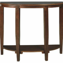 Ashley Furniture Altonwood - Patterned - Console Sofa Table