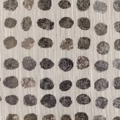 Emerald Home Carter Loveseat