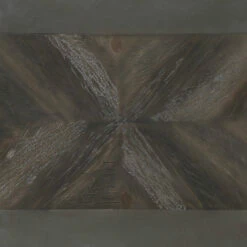 Best deal ✔️ Ashley Furniture Tables Branbury - Grayish Brown - Rectangular End Table 🥰 18 Ashley Furniture Tables Branbury - Grayish Brown - Rectangular End Table