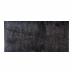 Tables Uttermost Coreene Industrial Console Table