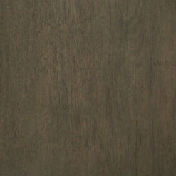 Ashley Furniture Froshburg - Black - Dining Room Table Set (7/cn) Dining Room Sets