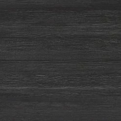 Ashley Furniture TV Stands Yarlow - Black - Extra Large Tv Stand - Goldtone Metal Base