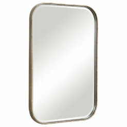 Discount 💯 Uttermost Malay Vanity Mirror Accessories 🔔 12 Uttermost Malay Vanity Mirror Accessories