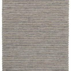 Ashley Furniture Kallita - Rug - Multi Rug