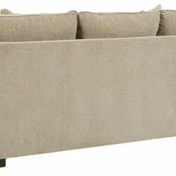 Benchcraft® Lessinger - Best In Class - Sofa Sofas