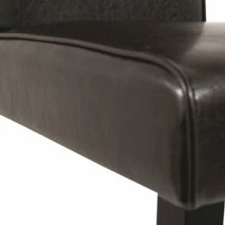 Top 10 🧨 Ashley Furniture Kimonte - Dining UPH Side Chair (2/CN) Chairs 😀 45 Ashley Furniture Kimonte - Dining UPH Side Chair (2/CN) Chairs