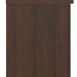 Ashley Furniture Camiburg - Warm Ultimate Best In Class TV Stand TV Stands