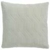 Ashley Furniture Doriana - Bone - Pillow (4/cs) Accessories