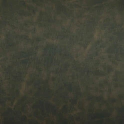 Ashley Furniture Sommerford - Brown - Dining Uph Side Chair (2/cn) Chairs