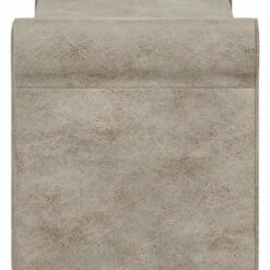 Deals ✨ Ashley Furniture Durbinleigh - Casual Elegance - Storage Benches 🎁 34 Ashley Furniture Durbinleigh - Casual Elegance - Storage Benches