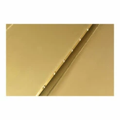 Moe's Home Collection Living Room Sets Rivet Nesting Tables Set Of 2