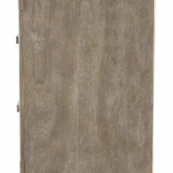 Top 10 ✨ Ashley Furniture Culverbach - Gray - Two Drawer Night Stand 🔥 16 Ashley Furniture Culverbach - Gray - Two Drawer Night Stand