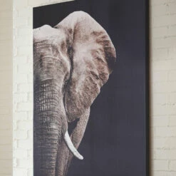 Best reviews of 💯 Ashley Furniture Jendayi - Black/white/gray - Wall Art ⭐ 8 Ashley Furniture Jendayi - Black/white/gray - Wall Art