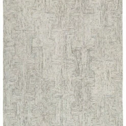 Ashley Furniture Caronwell - Rug - Multi Rug