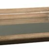 Hot Sale ๐คฉ Ashley Furniture Erling - Brown - Tray Table Decor ๐ฏ 1 Ashley Furniture Erling - Brown - Tray Table Decor