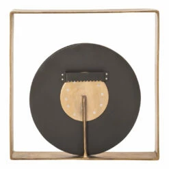 Cheap 🔥 Moe's Home Collection Tahoe Mirror 🧨 8 Moe's Home Collection Tahoe Mirror