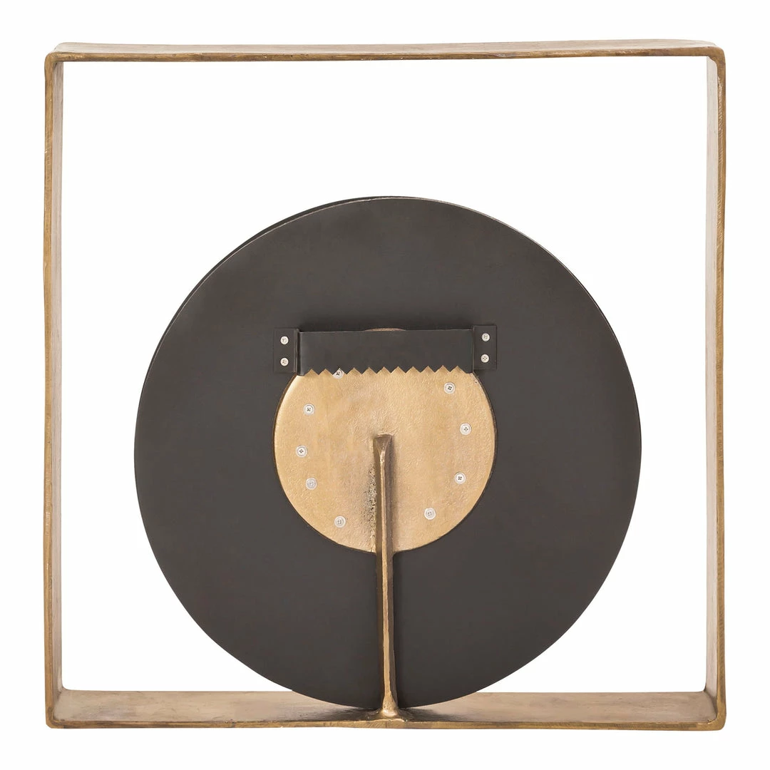 Cheap 🔥 Moe's Home Collection Tahoe Mirror 🧨 5 Moe's Home Collection Tahoe Mirror