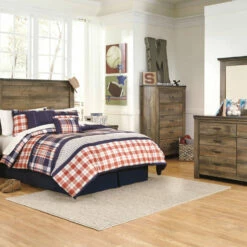 Best deal 🎉 Ashley Furniture Nightstands Trinell - Ultimate Best In Class One Drawer Night Stand 🥰 27 Ashley Furniture Nightstands Trinell - Ultimate Best In Class One Drawer Night Stand