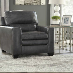 New ⭐ Ashley Furniture South - Rug - Superior Quality Premium Rug Accessories ✔️ 13 Ashley Furniture South - Rug - Superior Quality Premium Rug Accessories