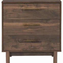 Buy 🌟 Signature Design By Ashley® Calverson - Accent Drawer Chest Chests ⭐ 53 Signature Design By Ashley® Calverson - Accent Drawer Chest Chests