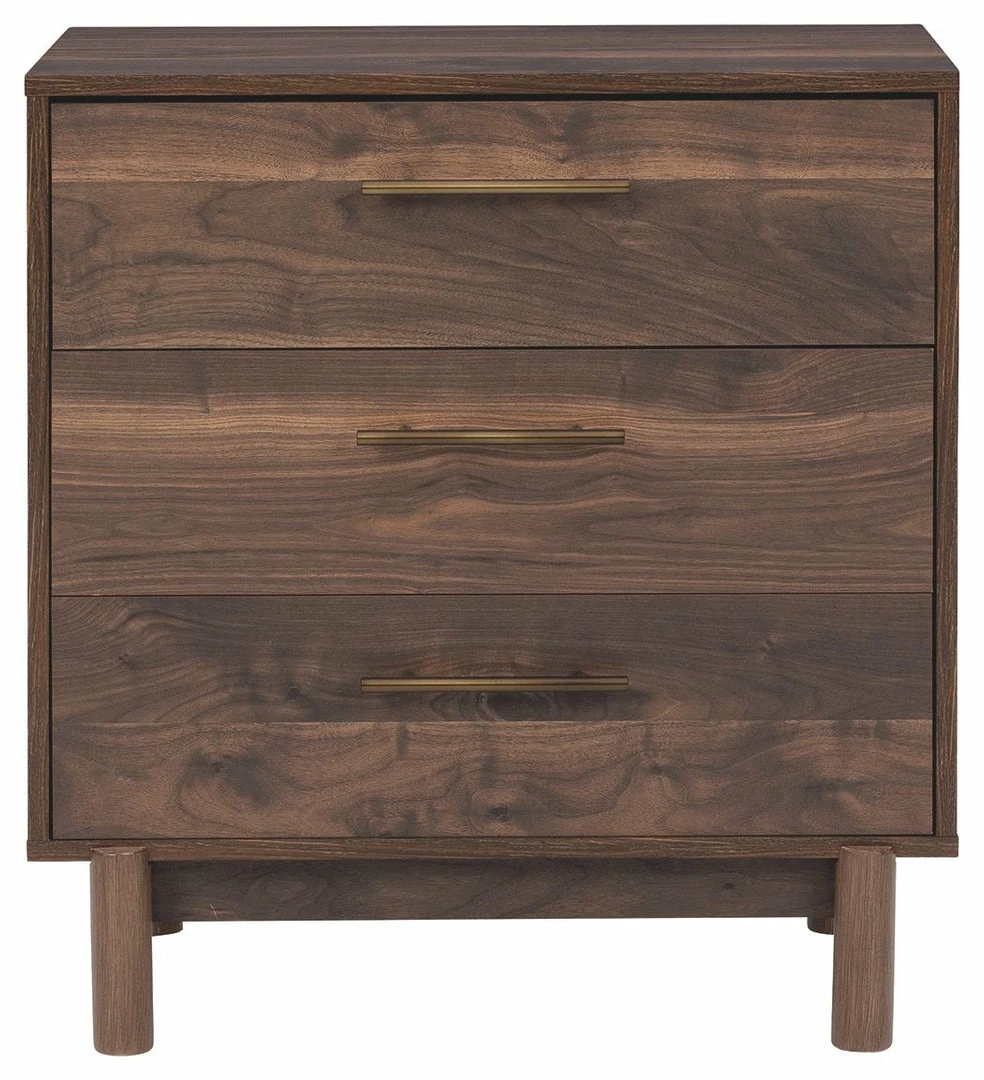 Buy 🌟 Signature Design By Ashley® Calverson - Accent Drawer Chest Chests ⭐ 25 Signature Design By Ashley® Calverson - Accent Drawer Chest Chests