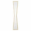 Uttermost Corbata Gold Mirror Accessories