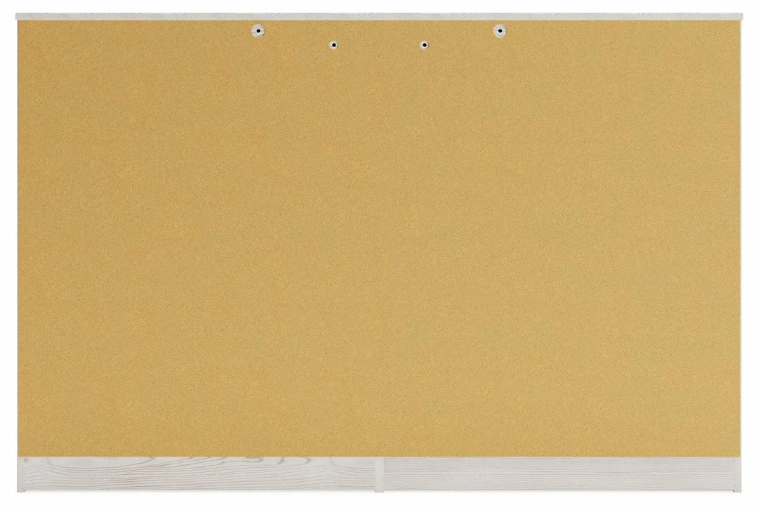 Cheapest ๐ Ashley Furniture Altyra - Best In Class - ๐ Dresser, Mirror ๐ Dressers ๐ 9 Ashley Furniture Altyra - Best In Class - Dresser, Mirror Dressers