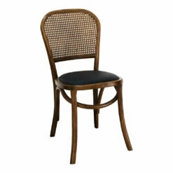 Moe's Home Collection Bedford Dining Chair-m2 Chairs