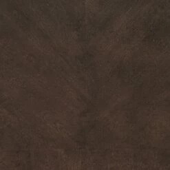 Ashley Furniture Adinton - Reddish Brown - Oval Dining Room Ext Table Tables