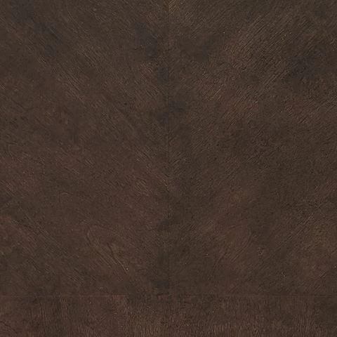 Wholesale 💯 Ashley Furniture Adinton - Reddish Brown - Oval Dining Room Ext Table Tables 🔥 4 Ashley Furniture Adinton - Reddish Brown - Oval Dining Room Ext Table Tables