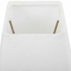 Uttermost Theodora Brass 1 Light Sconce