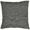 Best deal 🤩 Ashley Furniture Accessories Edelmont - Black/linen - Pillow (4/cs) 👏 1 Ashley Furniture Accessories Edelmont - Black/linen - Pillow (4/cs)