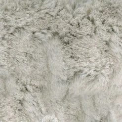 Benchcraft® Mercado - Pewter - Sofa