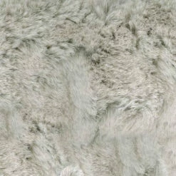 Buy 🌟 Benchcraft® Mercado - Pewter - Loveseat 🎉 18 Benchcraft® Mercado - Pewter - Loveseat