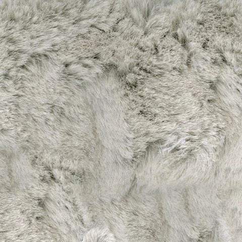 Buy 🌟 Benchcraft® Mercado - Pewter - Loveseat 🎉 8 Benchcraft® Mercado - Pewter - Loveseat