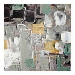 Cheapest 🌟 Moe's Home Collection Sector Wall Décor Accessories 🔥 11 Moe's Home Collection Sector Wall Décor Accessories